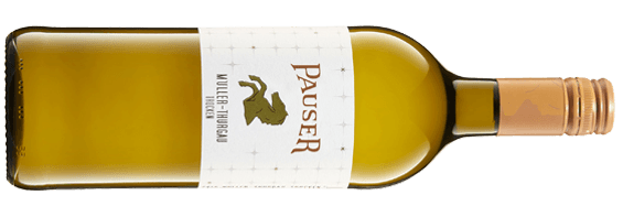 Müller-Thurgau