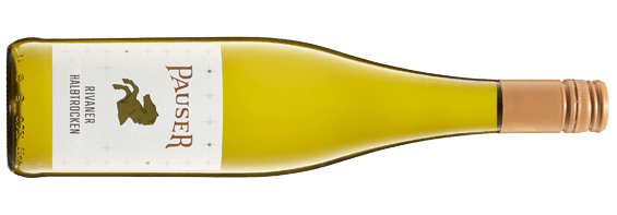 Rivaner