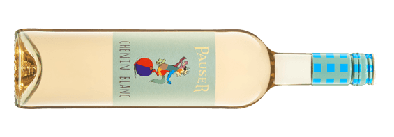 Chenin Blanc