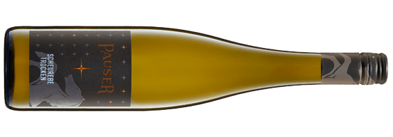 Scheurebe - Flonheimer Klostergarten - Limited edition