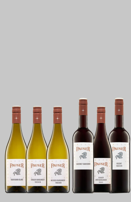 Ortsweinpaket