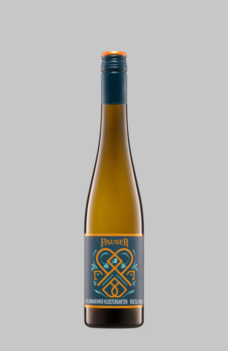 Riesling Auslese